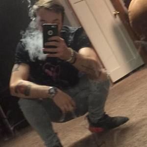 Meet your Posher, Delane